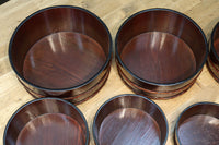 Antique tools DC8025