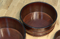 Antique tools DC8025