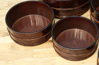 Antique tools DC8025