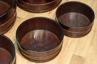 Antique tools DC8025