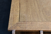 Antique tools DC8027