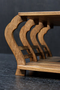 Antique tools DC8027