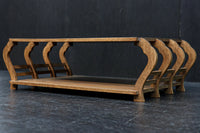 Antique tools DC8027