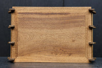 Antique tools DC8027