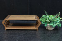 Antique tools DC8027