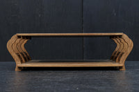 Antique tools DC8027