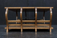 Antique tools DC8027