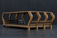 Antique tools DC8027