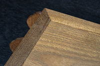 Antique tools DC8027