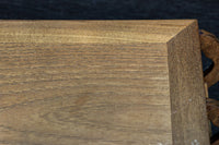 Antique tools DC8027