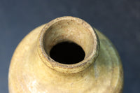 素朴な味わいの徳利 DC8034ab 在庫(a:1 b:0)個