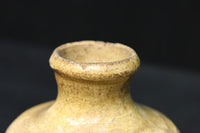 素朴な味わいの徳利 DC8034ab 在庫(a:1 b:0)個