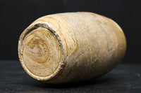 素朴な味わいの徳利 DC8034ab 在庫(a:1 b:0)個