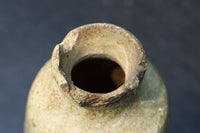 素朴な味わいの徳利 DC8034ab 在庫(a:1 b:0)個