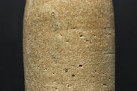 素朴な味わいの徳利 DC8034ab 在庫(a:1 b:0)個