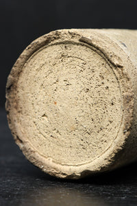 素朴な味わいの徳利 DC8034ab 在庫(a:1 b:0)個