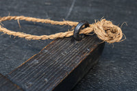 Antique tool (Yokogi) DC8043abc