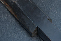 Antique tool (Yokogi) DC8043abc