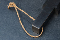 Antique tool (Yokogi) DC8043abc