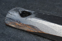 Antique tool (Yokogi) DC8043abc