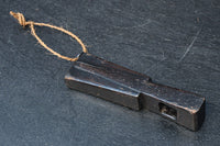 Antique tool (Yokogi) DC8044