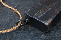 Antique tool (Yokogi) DC8044