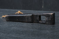 Antique tool (Yokogi) DC8044