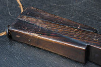 Antique tool (Yokogi) DC8044