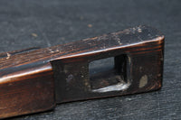 Antique tool (Yokogi) DC8044