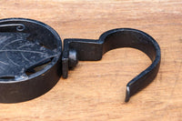 Antique Tools DC8045