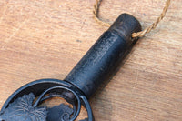 Antique Tools DC8045