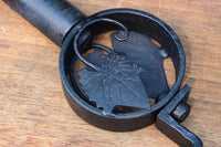 Antique Tools DC8045