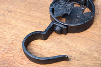 Antique Tools DC8045