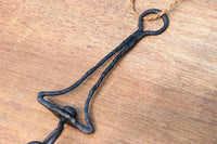 Antique Tools DC8045