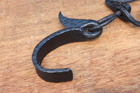 Antique Tools DC8045