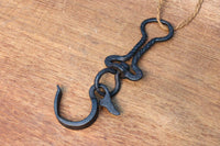 Antique Tools DC8045