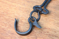 Antique Tools DC8045