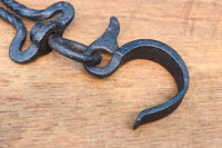 Antique Tools DC8045