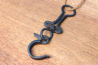 Antique Tools DC8045