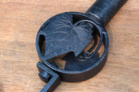 Antique Tools DC8045