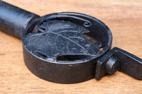 Antique Tools DC8045