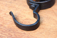 Antique Tools DC8045