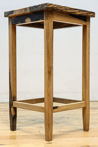 Antique tools DC8054