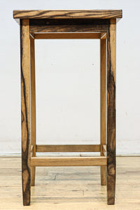 Antique tools DC8054