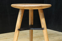 Stool EZ8056