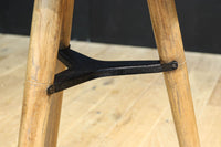 Stool EZ8056