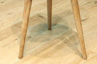 Stool EZ8056