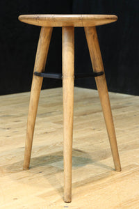 Stool EZ8056