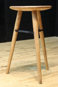 Stool EZ8056