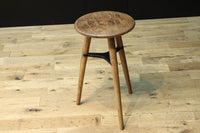 Stool EZ8056